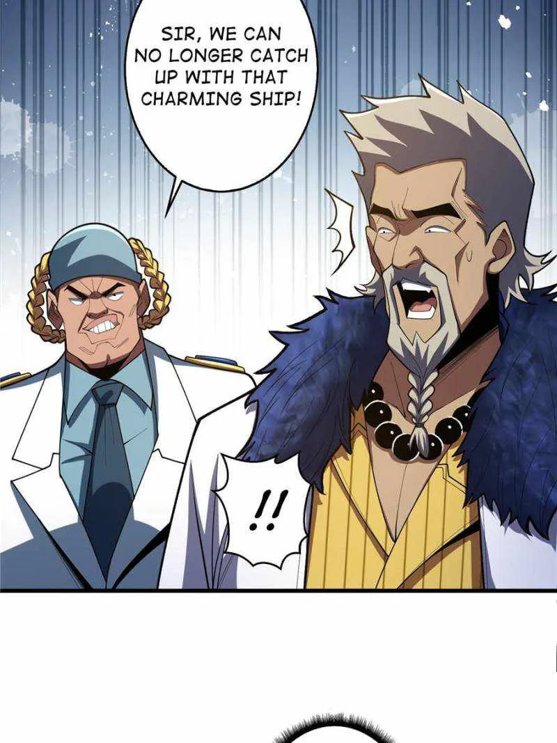 I’m Really Not A Supervillain Chapter 67 page 62 - 