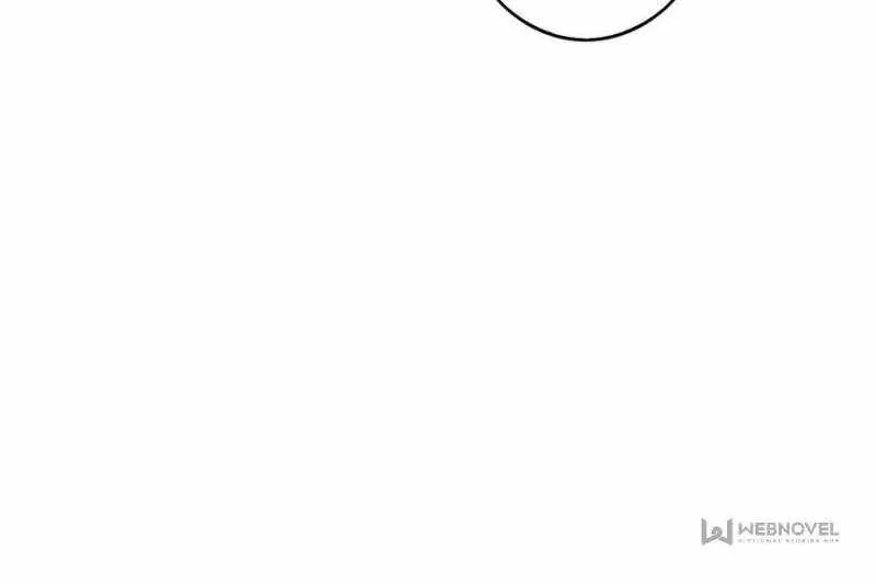 I’m Really Not A Supervillain Chapter 67 page 66 - 