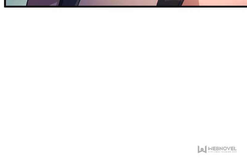 I’m Really Not A Supervillain Chapter 67 page 9 - 