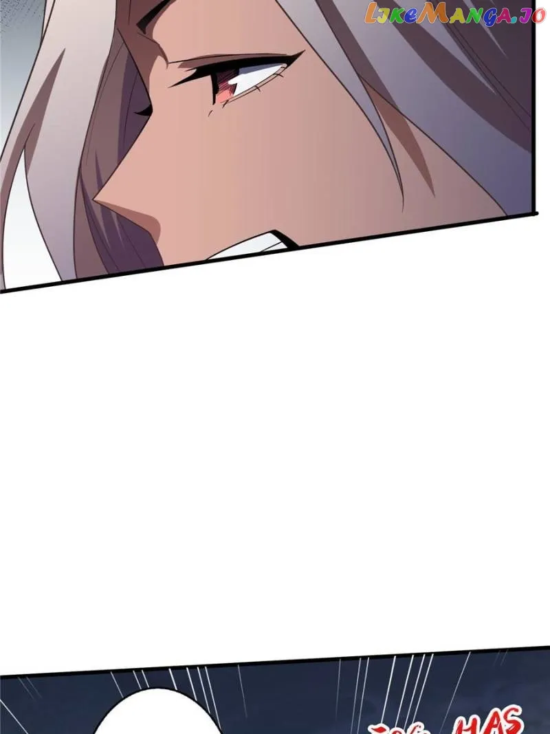 I’m Really Not A Supervillain Chapter 68 page 63 - 