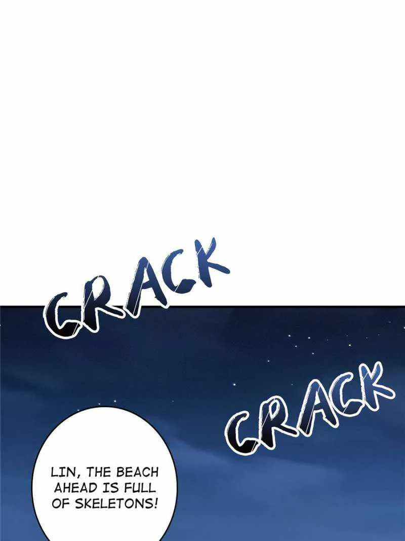 I’m Really Not A Supervillain Chapter 69 page 2 - 