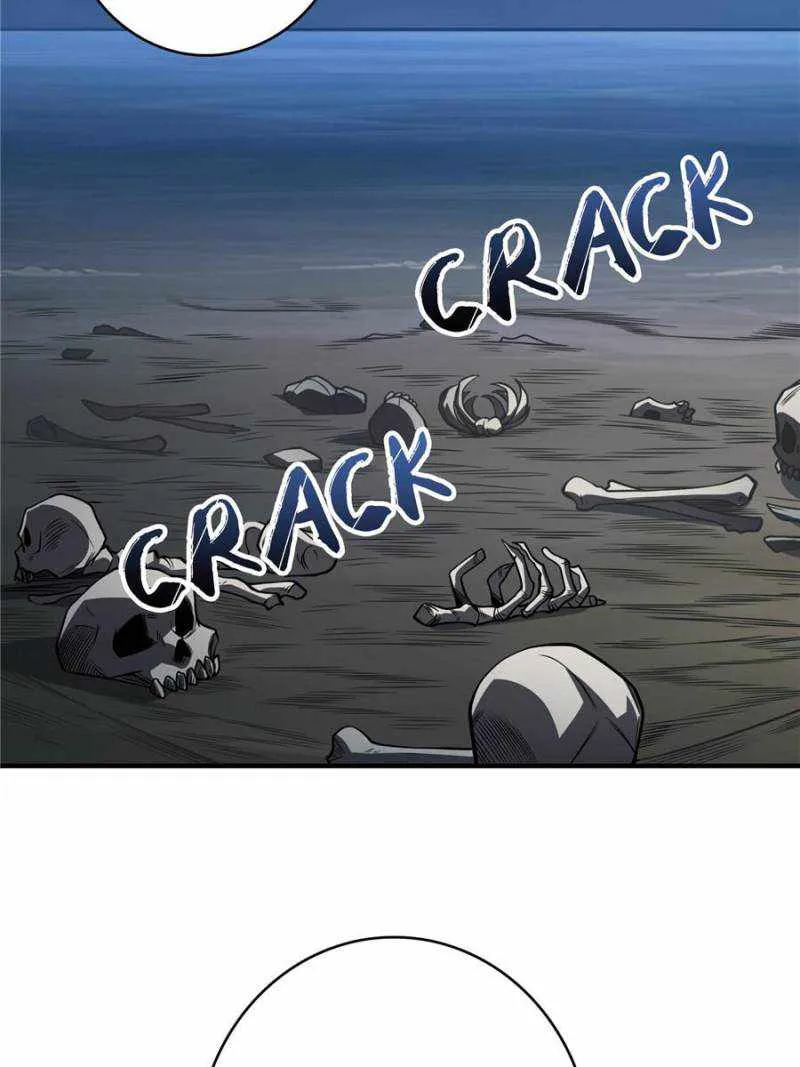 I’m Really Not A Supervillain Chapter 69 page 3 - 