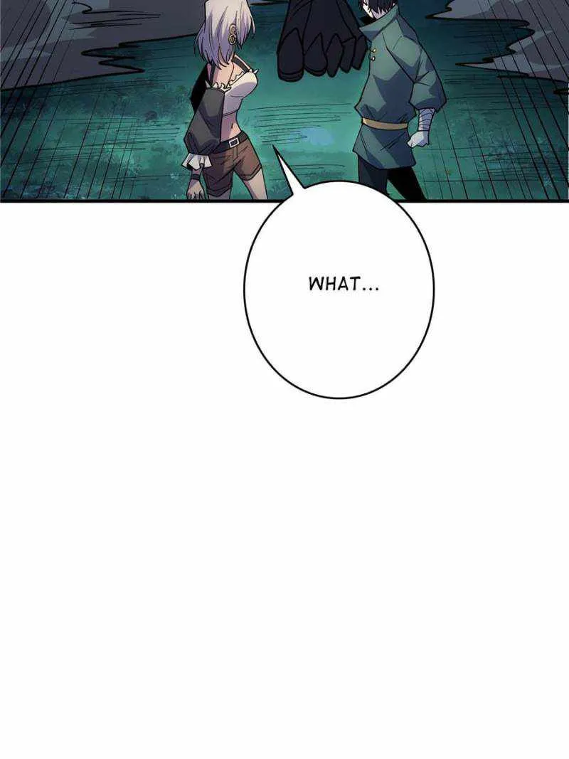 I’m Really Not A Supervillain Chapter 69 page 25 - 