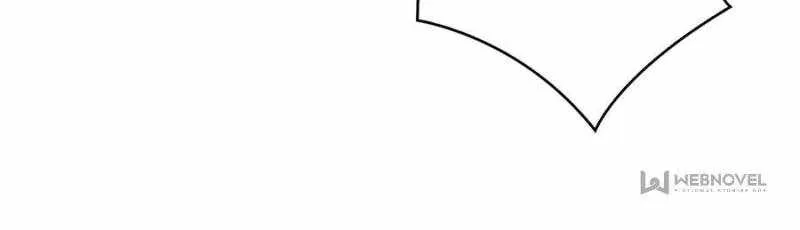 I’m Really Not A Supervillain Chapter 69 page 33 - 