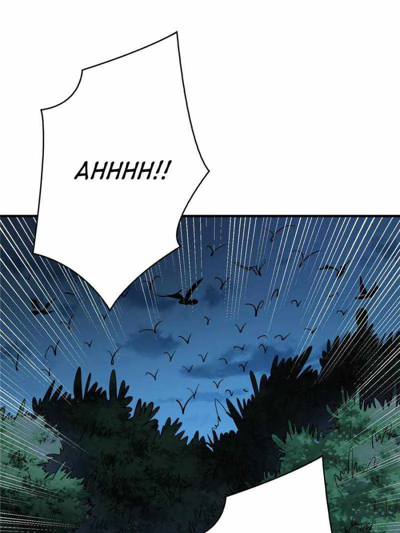 I’m Really Not A Supervillain Chapter 69 page 53 - 