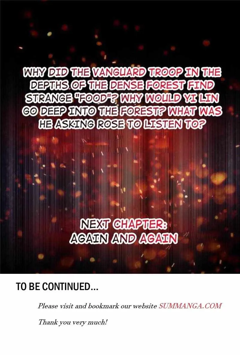 I’m Really Not A Supervillain Chapter 69 page 62 - 