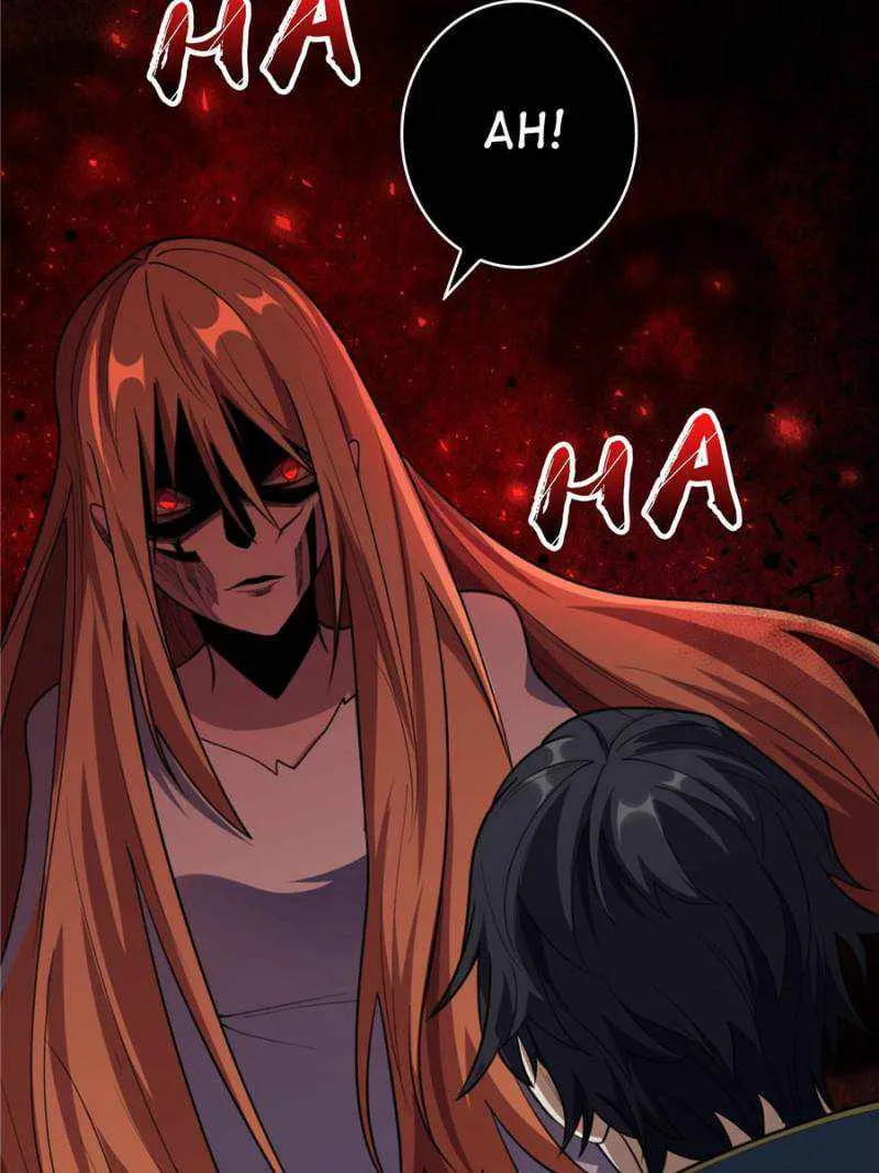 I’m Really Not A Supervillain Chapter 70 page 12 - 