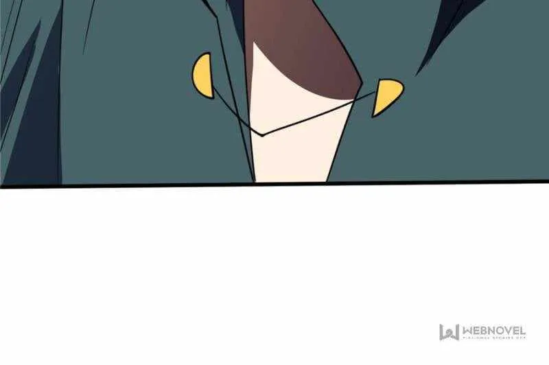 I’m Really Not A Supervillain Chapter 70 page 24 - 