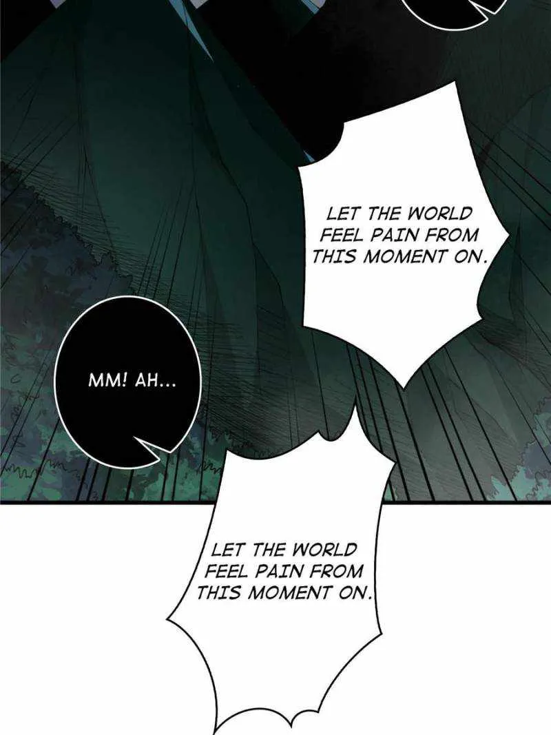 I’m Really Not A Supervillain Chapter 70 page 30 - 