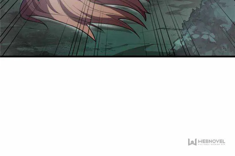 I’m Really Not A Supervillain Chapter 70 page 32 - 