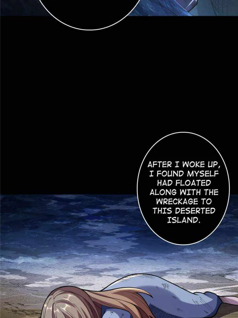 I’m Really Not A Supervillain Chapter 70 page 39 - 