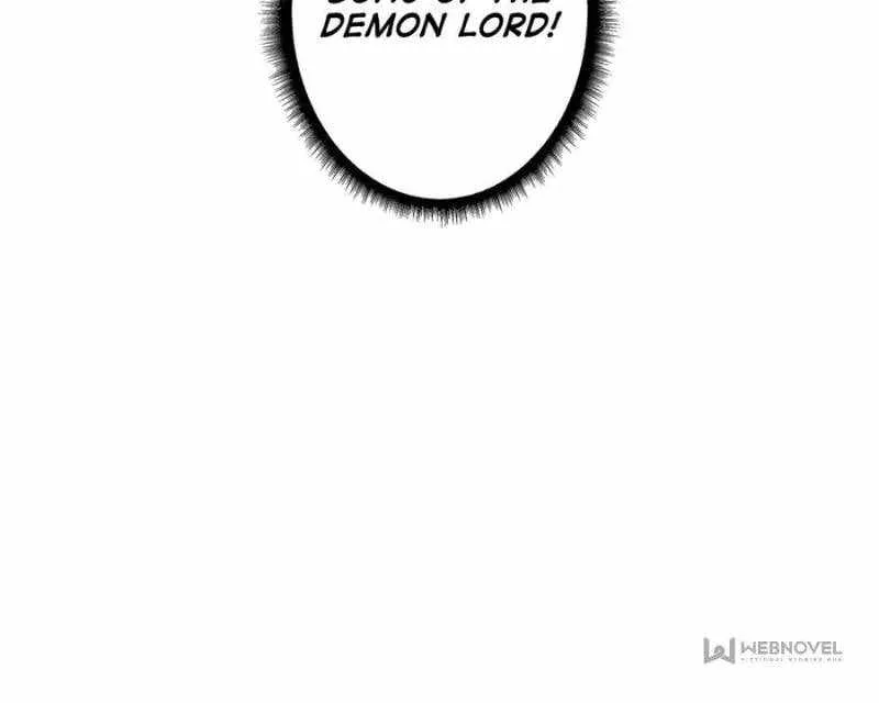 I’m Really Not A Supervillain Chapter 70 page 56 - 