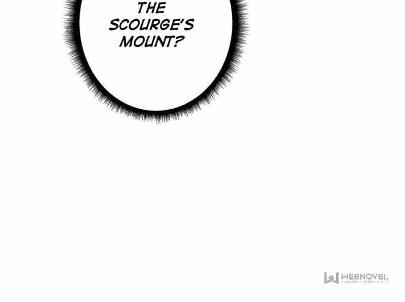 I’m Really Not A Supervillain Chapter 71 page 11 - 
