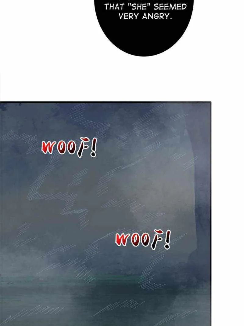 I’m Really Not A Supervillain Chapter 71 page 39 - 