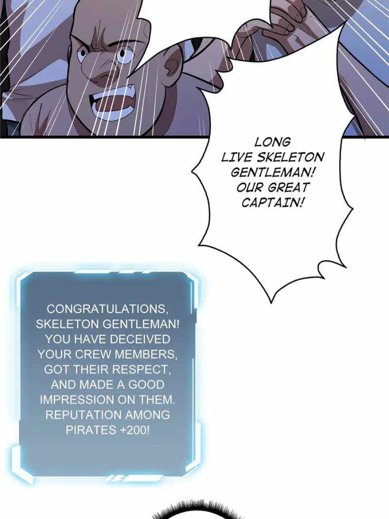 I’m Really Not A Supervillain Chapter 72 page 12 - 