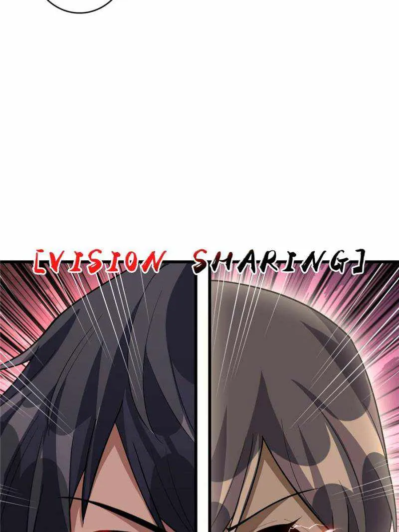 I’m Really Not A Supervillain Chapter 72 page 66 - 