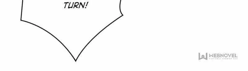 I’m Really Not A Supervillain Chapter 73 page 11 - 