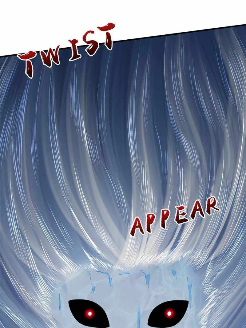 I’m Really Not A Supervillain Chapter 73 page 47 - 