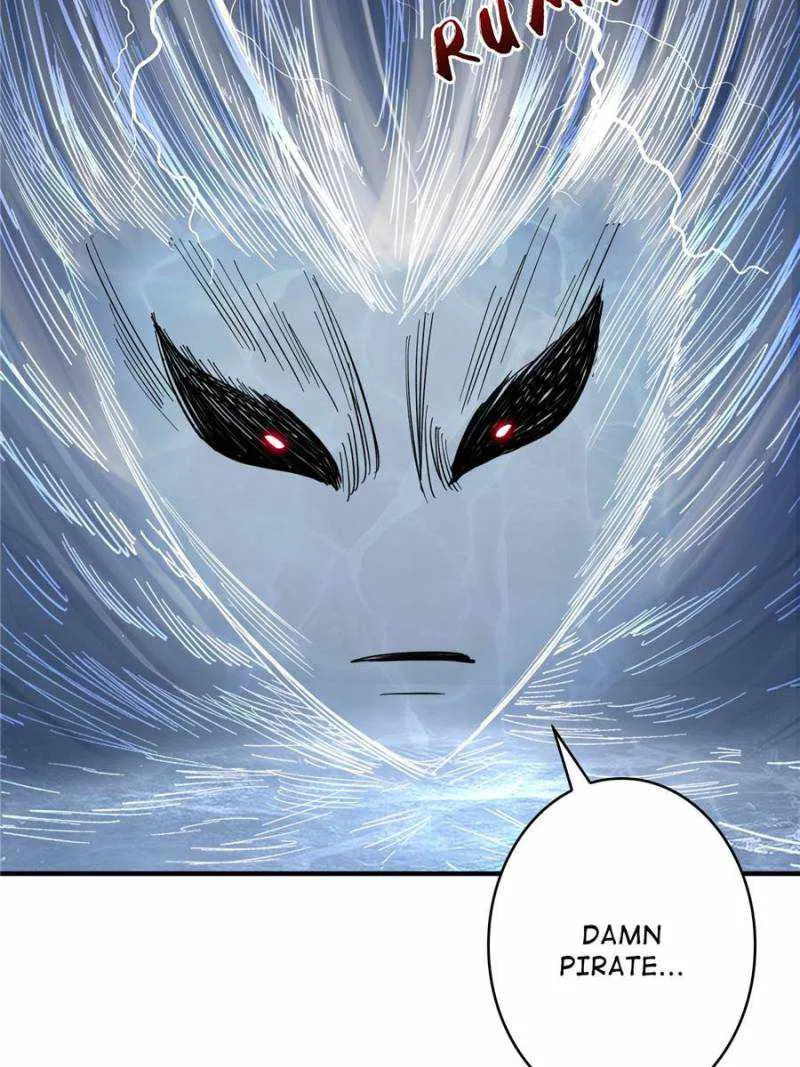 I’m Really Not A Supervillain Chapter 73 page 63 - 