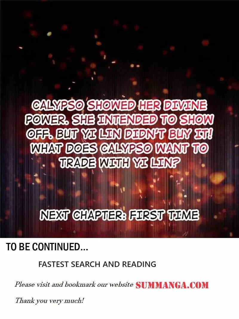I’m Really Not A Supervillain Chapter 73 page 66 - 
