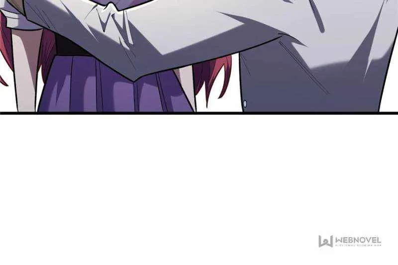 I’m Really Not A Supervillain Chapter 74 page 66 - 