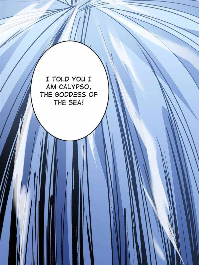 I’m Really Not A Supervillain Chapter 74 page 10 - 