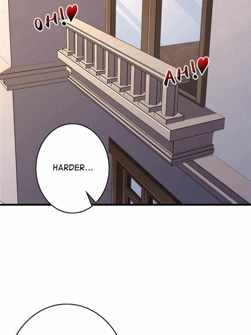 I’m Really Not A Supervillain Chapter 75 page 3 - 