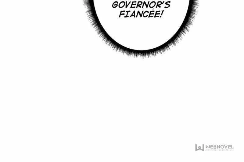 I’m Really Not A Supervillain Chapter 75 page 42 - 