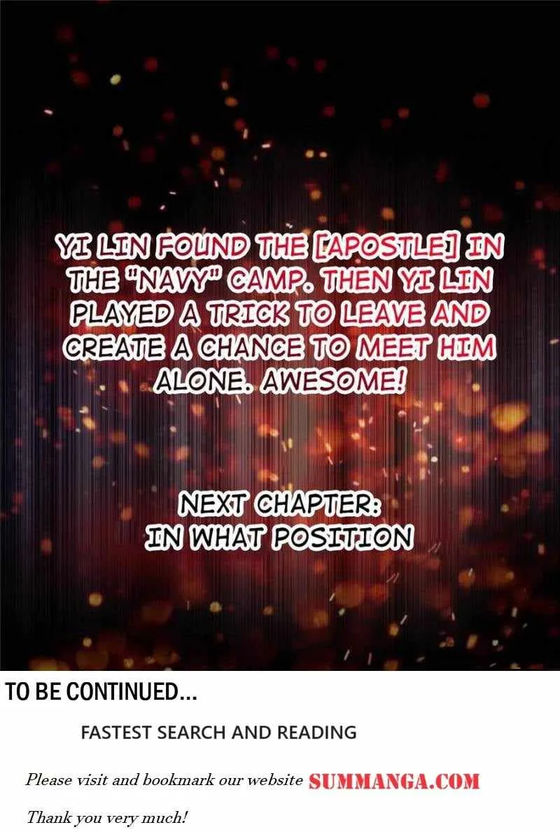 I’m Really Not A Supervillain Chapter 75 page 76 - 