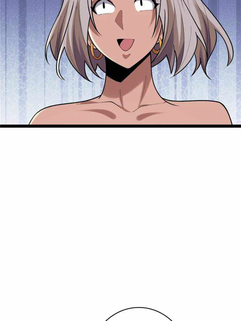 I’m Really Not A Supervillain Chapter 76 page 54 - 