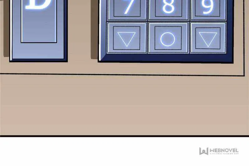 I’m Really Not A Supervillain Chapter 77 page 17 - 
