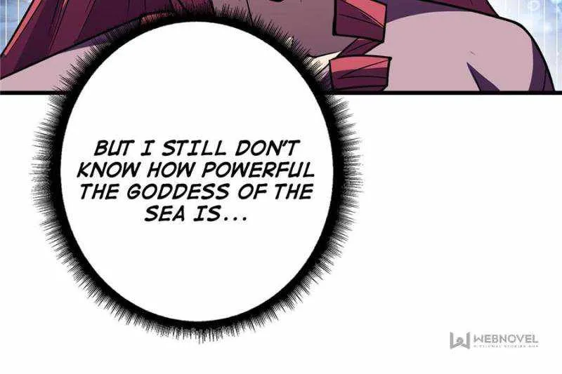 I’m Really Not A Supervillain Chapter 78 page 60 - 
