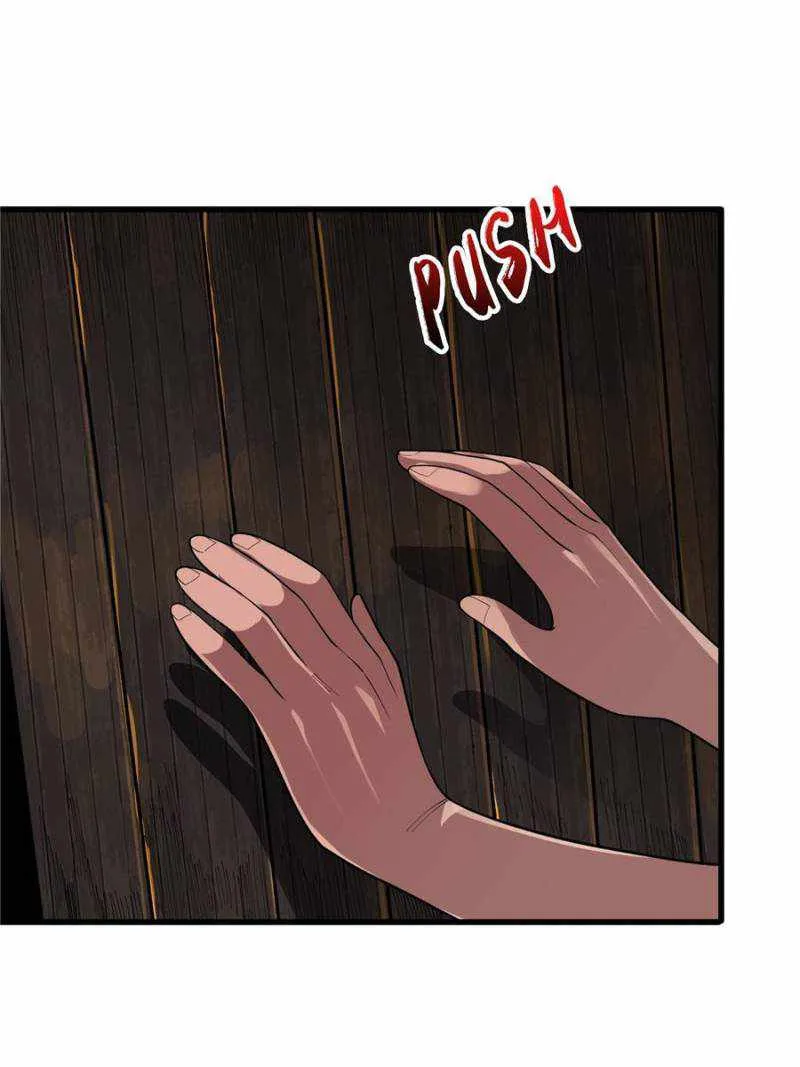 I’m Really Not A Supervillain Chapter 79 page 11 - 