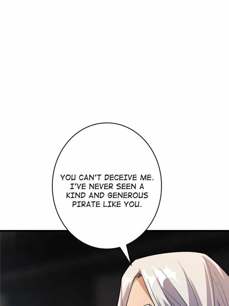 I’m Really Not A Supervillain Chapter 79 page 64 - 