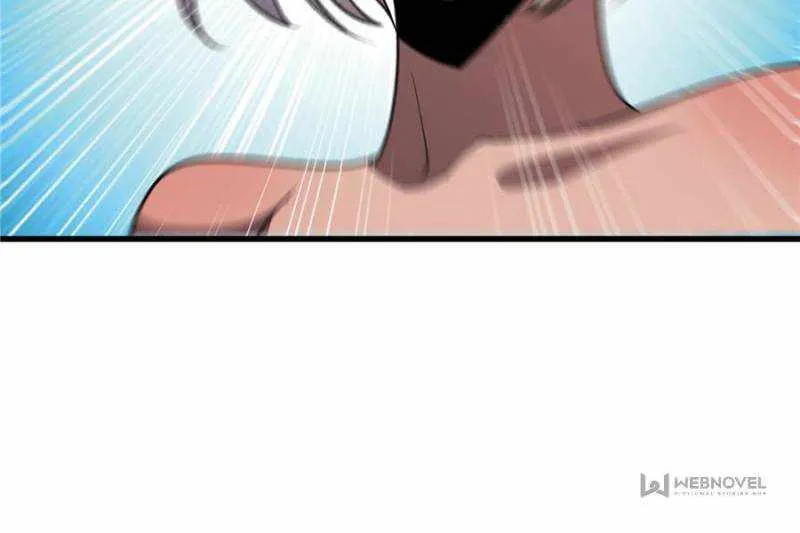 I’m Really Not A Supervillain Chapter 80 page 55 - 