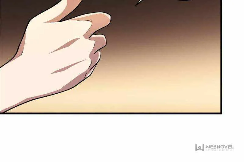 I’m Really Not A Supervillain Chapter 80 page 8 - 