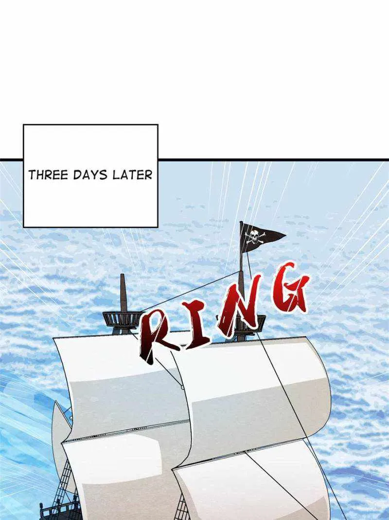 I’m Really Not A Supervillain Chapter 83 page 2 - 