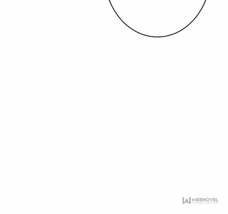 I’m Really Not A Supervillain Chapter 83 page 52 - 
