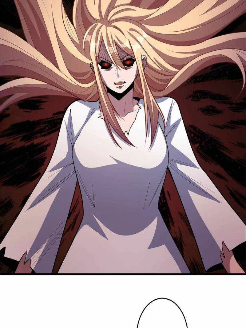 I’m Really Not A Supervillain Chapter 84 page 25 - 