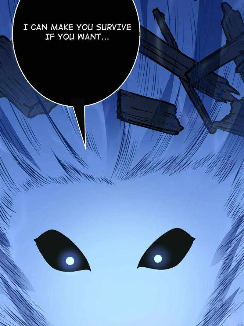 I’m Really Not A Supervillain Chapter 85 page 13 - 