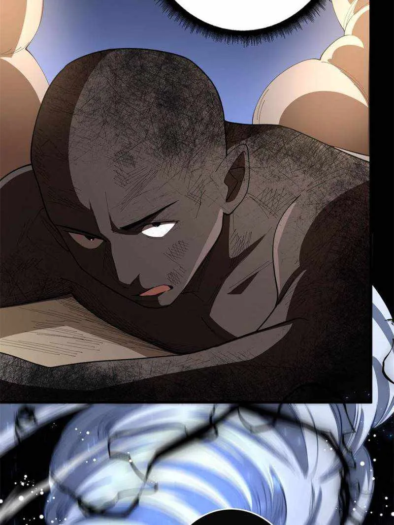 I’m Really Not A Supervillain Chapter 85 page 15 - 