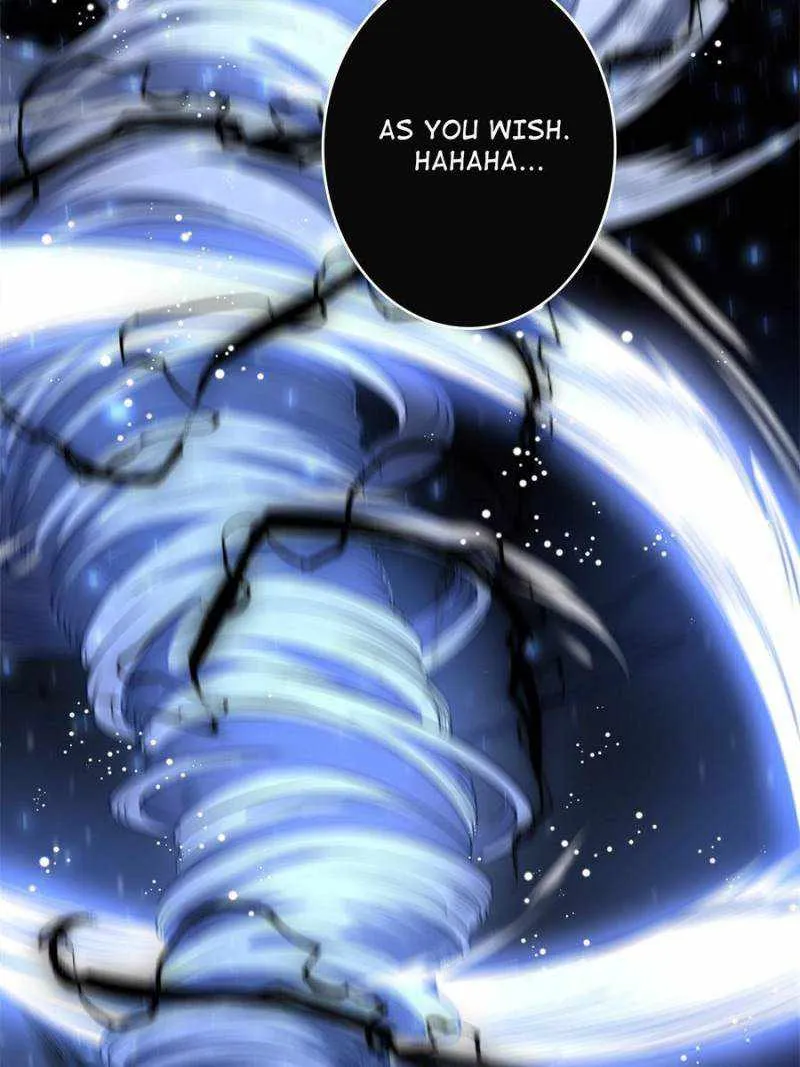 I’m Really Not A Supervillain Chapter 85 page 16 - 