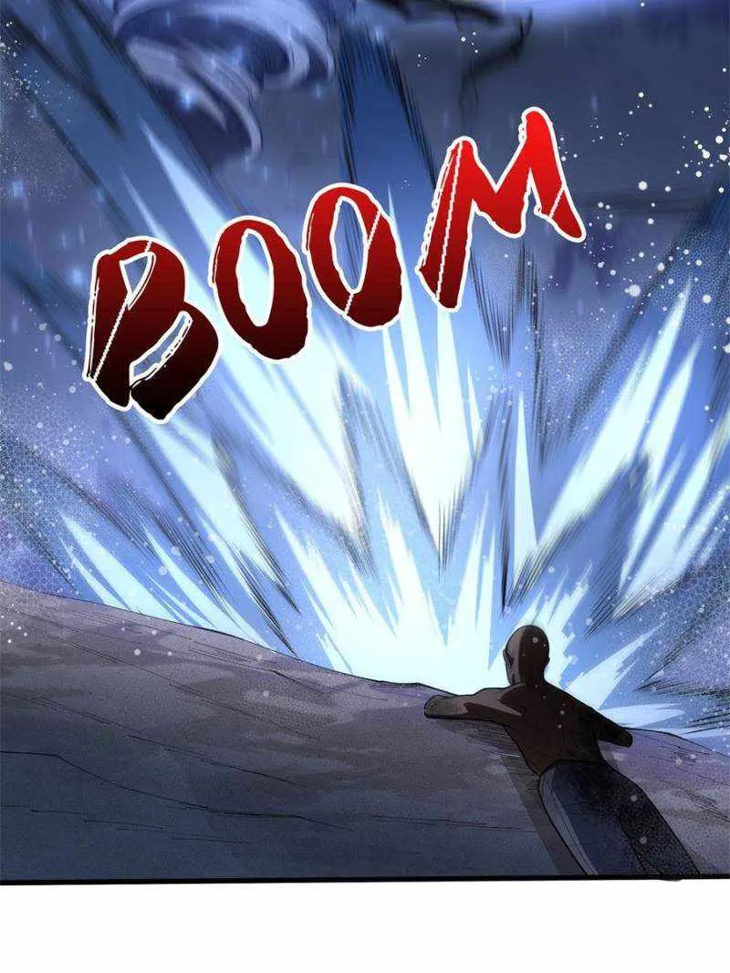 I’m Really Not A Supervillain Chapter 85 page 17 - 