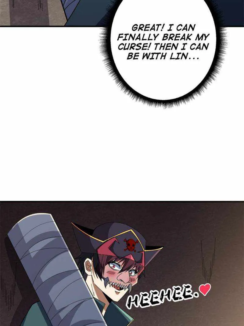 I’m Really Not A Supervillain Chapter 86 page 14 - 