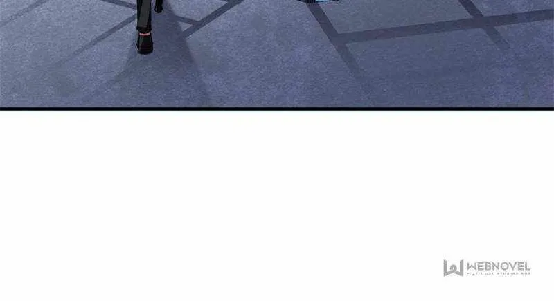 I’m Really Not A Supervillain Chapter 86 page 44 - 