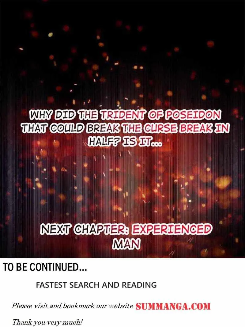 I’m Really Not A Supervillain Chapter 87 page 57 - 