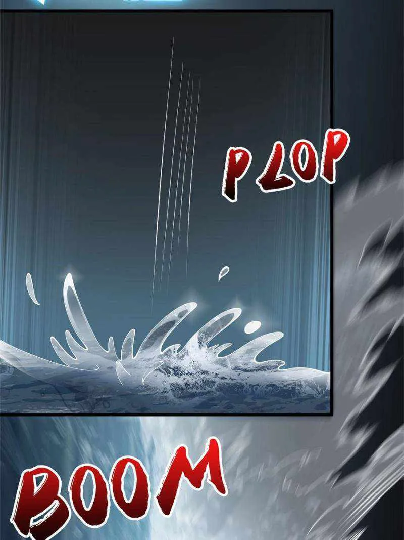 I’m Really Not A Supervillain Chapter 87 page 9 - 