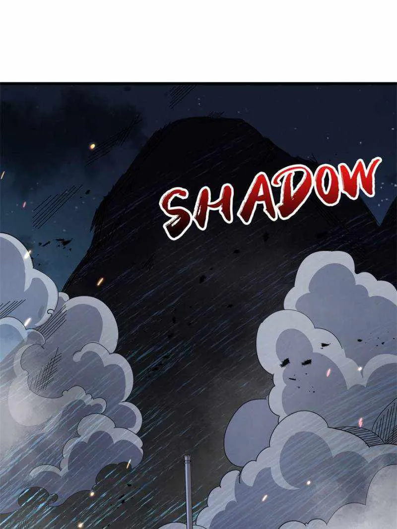 I’m Really Not A Supervillain Chapter 88 page 29 - 