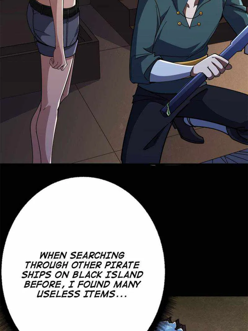 I’m Really Not A Supervillain Chapter 88 page 6 - 