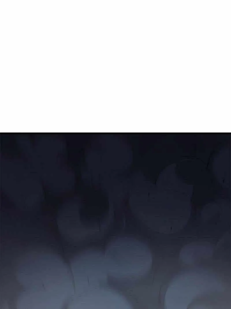 I’m Really Not A Supervillain Chapter 89 page 53 - 